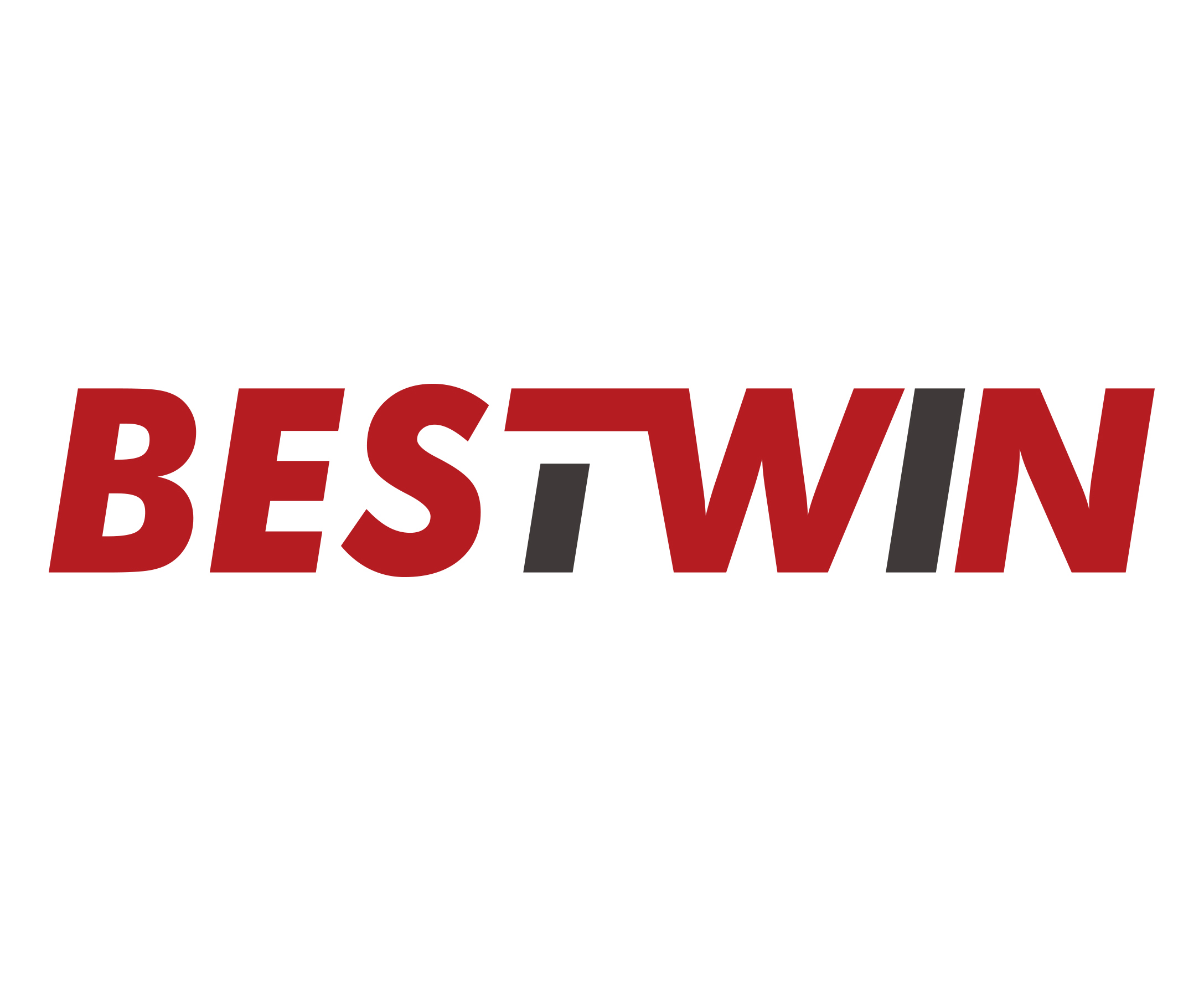 Nanjing Bestwin Machinery Co., Ltd logo