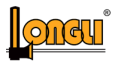 LONGLI INDUSTRY (LONGKOU) CO., LTD. logo