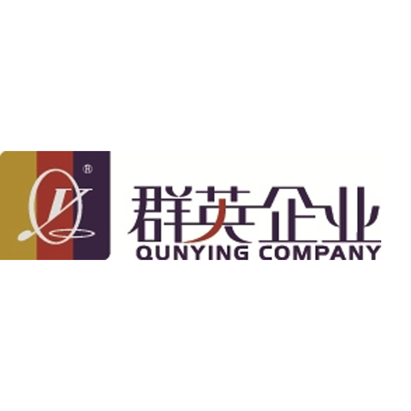 CHANGSHU QUNYING KNITTING MANUFACTURE CO., LTD logo