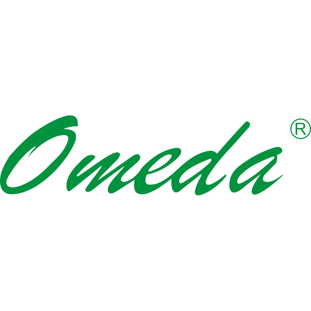 QINGYUAN OMEDA METALLIC ELECTRICAL PRODUCTS CO.,LTD. logo
