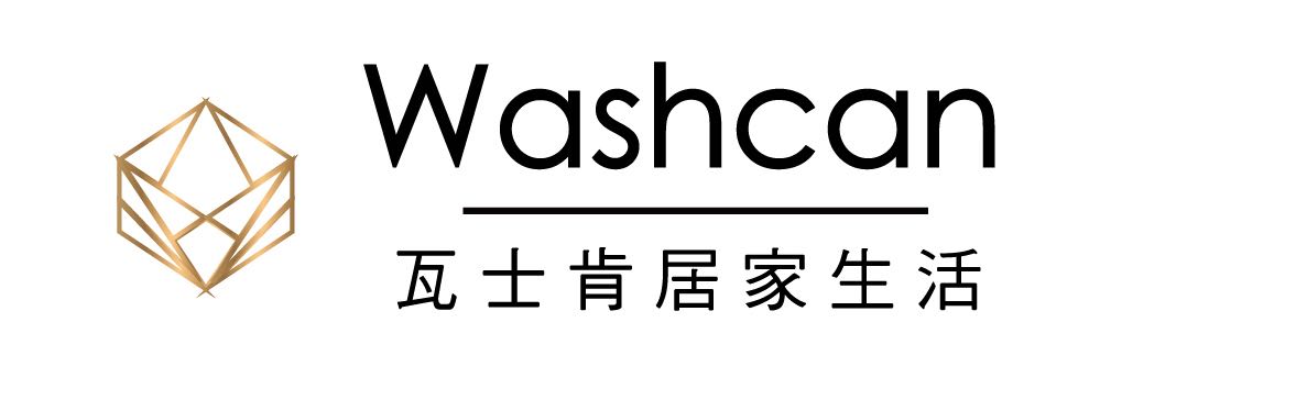 SHAOXING WASHIKEN HOME TEXTILES CO.,LTD logo