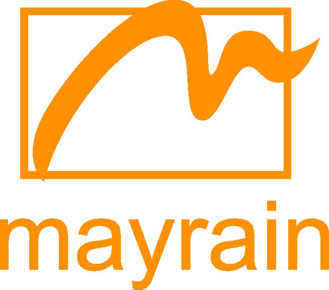 SHIJIAZHUANG MAYRAIN IMP.& EXP.CO.,LTD logo