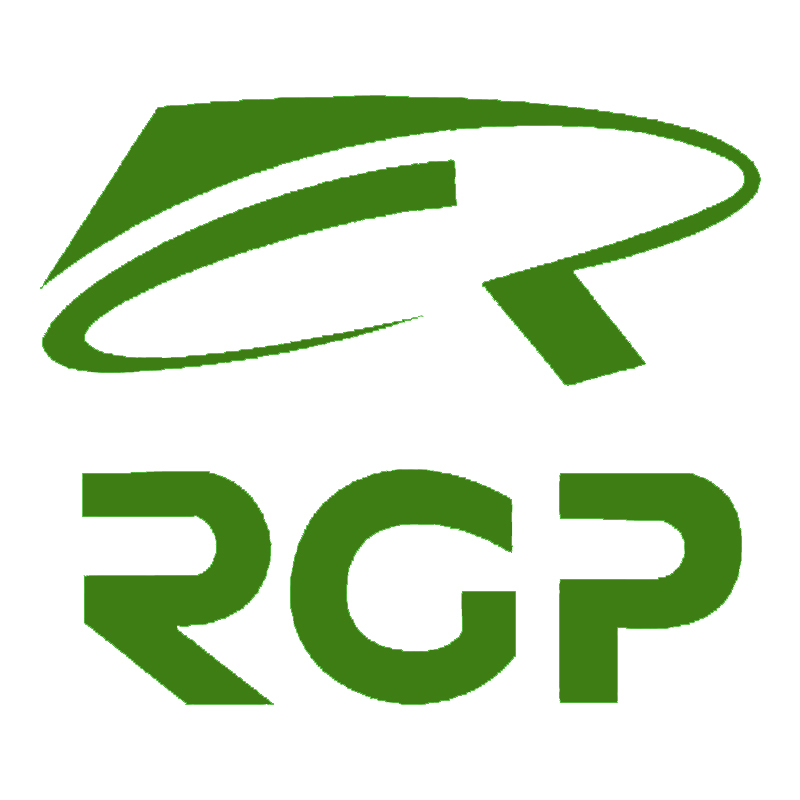 HENAN RONGGUANG SHOES CO,LTD logo