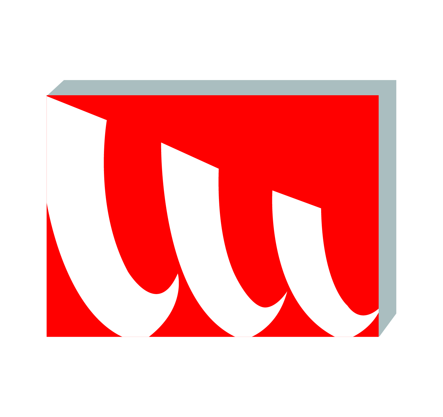 NINGBO WELL ELECTRICAL APPLIANCE CO.,LTD. logo