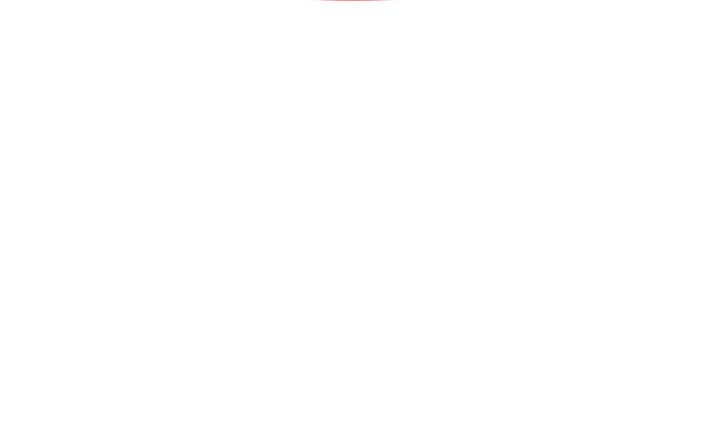 Kunshan Harmony Import And Export Trading Co.,Ltd. logo