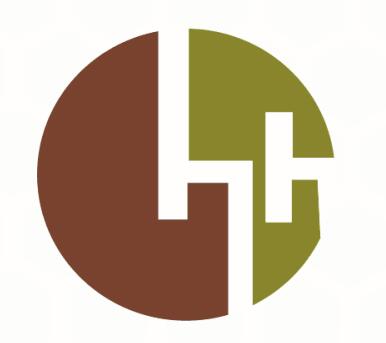 SHENZHEN JUZHUTAO ENTERPRISE DEVELOPMENT CO.LTD. logo