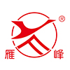 YANFENG GROUP CO., LTD logo