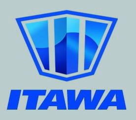 FUJIAN ITAWA INDUSTRY CO., LTD. logo
