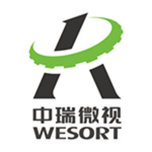 SHEN ZHEN WESORT OPTOELECTRONIC CO .,LTD logo