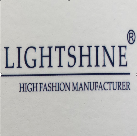 HUBEI LIGHTSHINE I/E CO.,LTD. logo