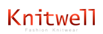 Knitwell Fashion Knitwear Co.,Ltd. logo