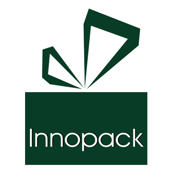 QINGDAO INNOPACK FOOD CO.,LTD. logo