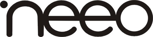 Zhejiang neeo home decoration co.,ltd. logo