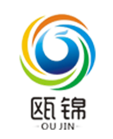 Jiangxi Oujin Industrial Company Limited logo