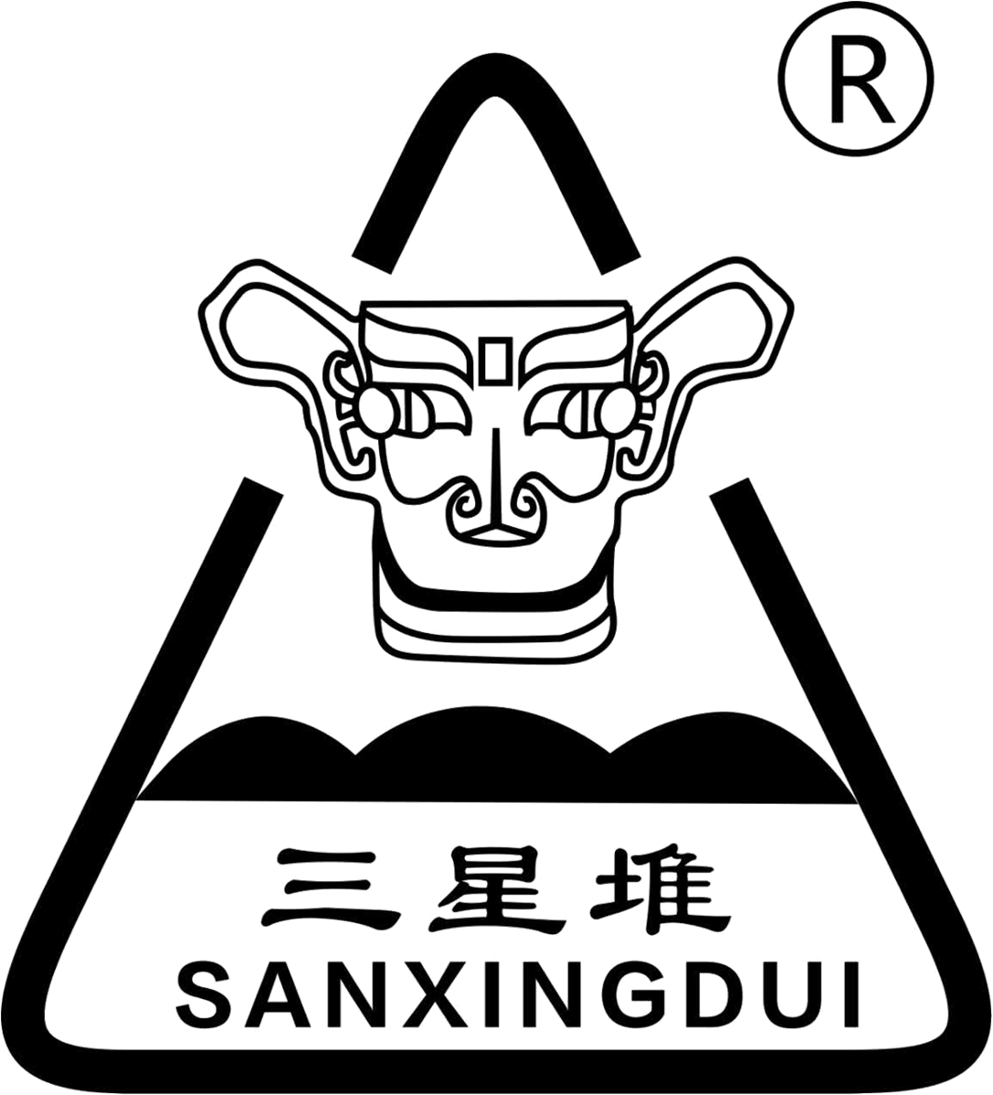 SICHUAN HONGHUA YUANSEN WEAVING DYEING&PRINTING CO.,LTD logo