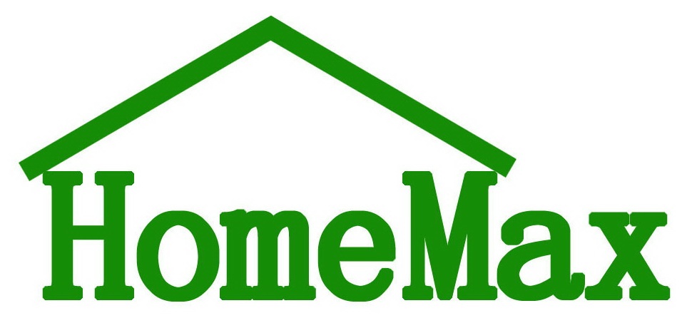 FUZHOU HOMEMAX NEW INDUSTRY CO.,LTD logo