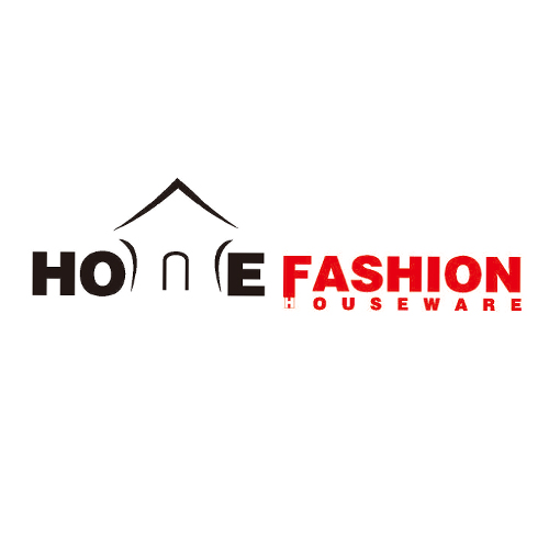 FUZHOU HOME FASHION HOUSE WARE CO.,LTD. logo