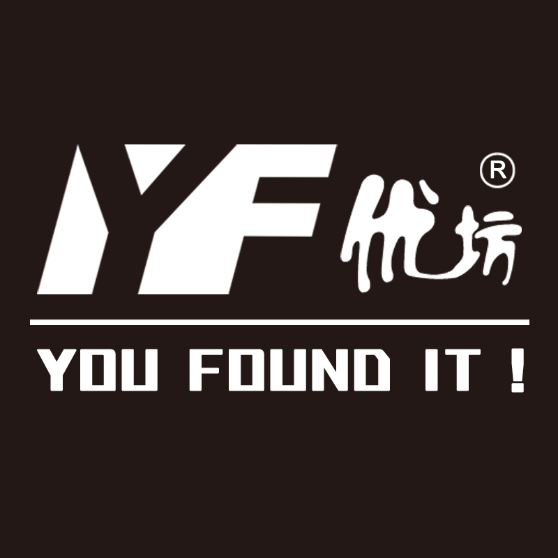 JILIN Y.F. IMPORT & EXPORT CO.,LTD logo