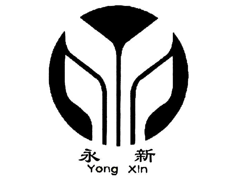 LANXI YONGXIN WEAVE CO.,LTD. logo