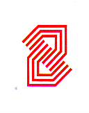 GUANGZHOU LEADER IMP&EXP COMPANY LIMITED logo