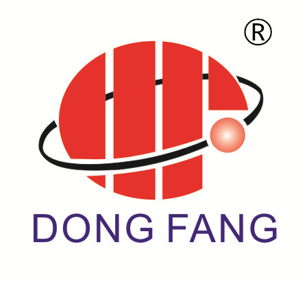 CHANGSHU DONGFANG WARP & WEFT KNITTING CO., LTD. logo
