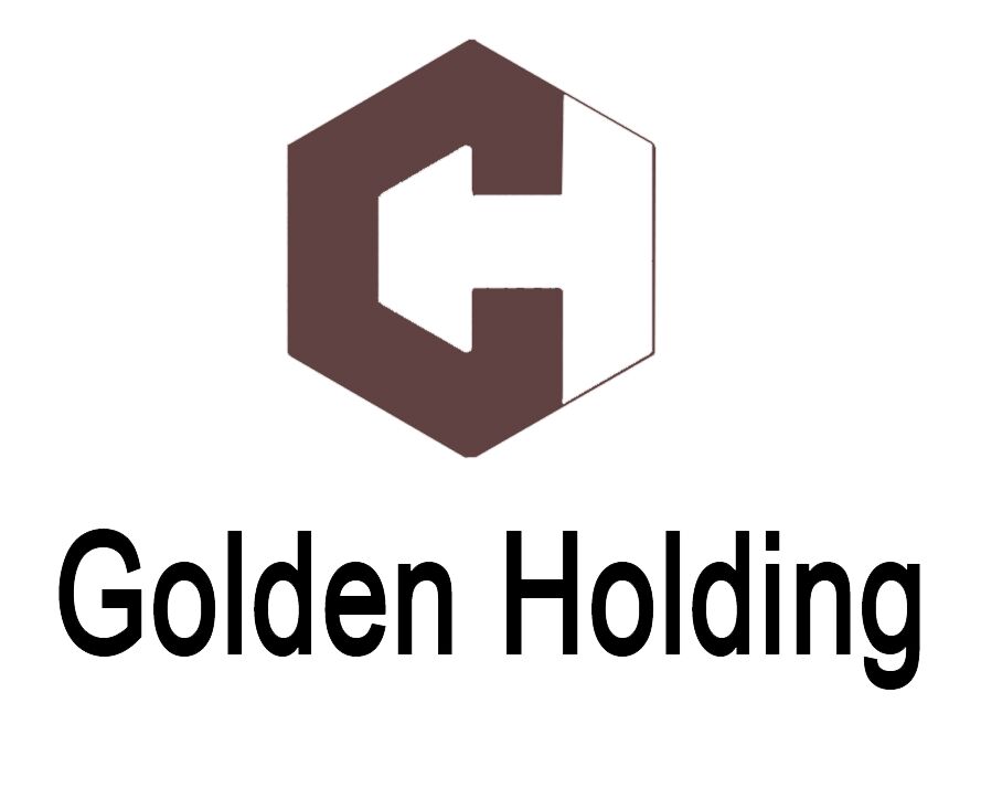 JIAXING DENGS TEXTILE CO.,LTD logo