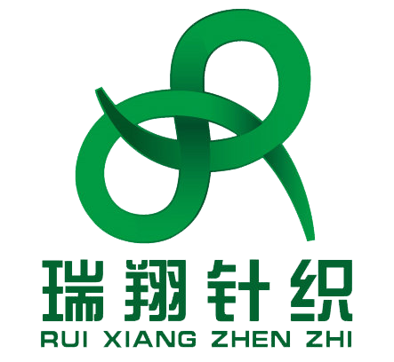 HUAIAN RUIXIANG KNITTING CO.,LTD. logo