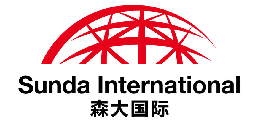 Guangzhou Sunda International Trading Co.,Ltd logo