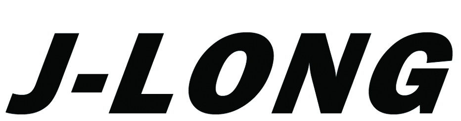 J-LONG PARTS (CHANGZHOU) CO.,LTD. logo