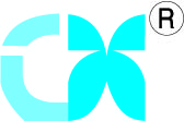 SHANTOU CHENGXING CRAFT PRODUCT CO.,LTD. logo