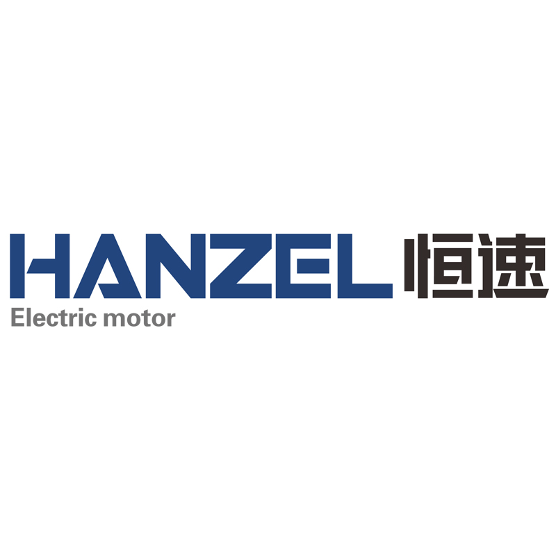 HENGSU HOLDINGS CO., LTD logo