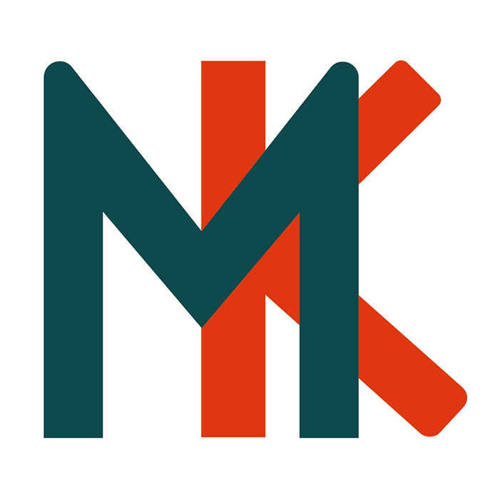 MEIKE (QINGDAO) LEISURE PRODUCTS CO., LTD logo