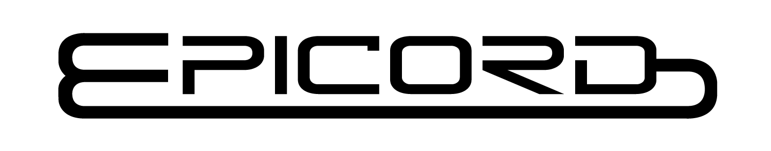 JIANDE YONGHUA ELECTRICAL EQUIPMENT CO,.LTD. logo