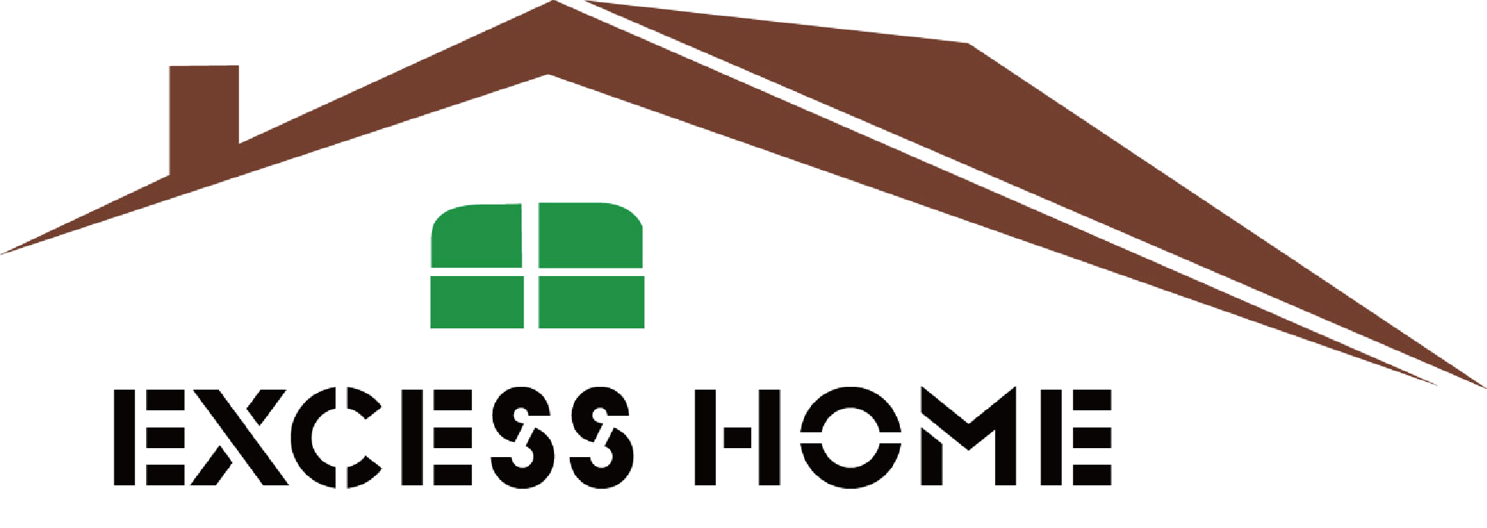 NANTONG EXCESS INDUSTRIAL CO.,LTD logo