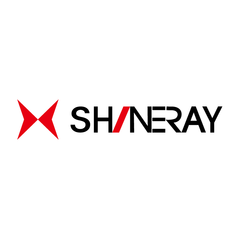 Chongqing Shineray Agricultural Machinery Co., Ltd. logo