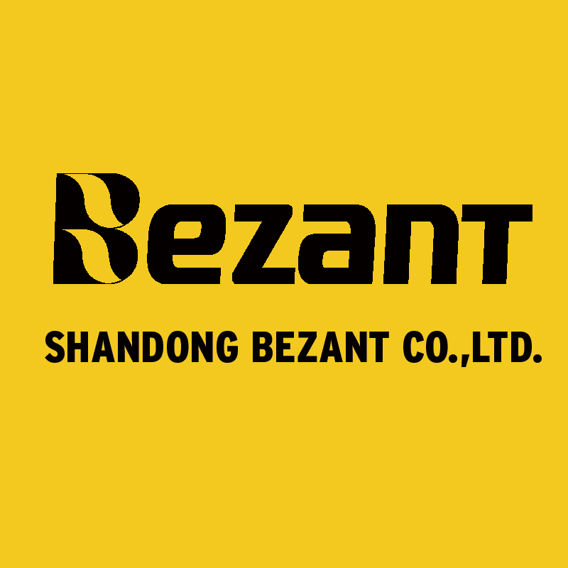 SHANDONG BEZANT CO.,LTD logo