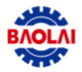 Tianjin Baolai International Trade Co.,Ltd logo