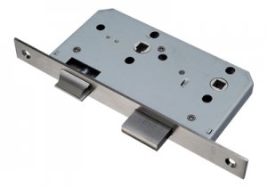YANTAI HONGMAO HARDWARE CO., LTD logo