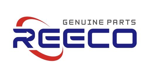 FUZHOU REALLY TRADING CO., LTD. logo
