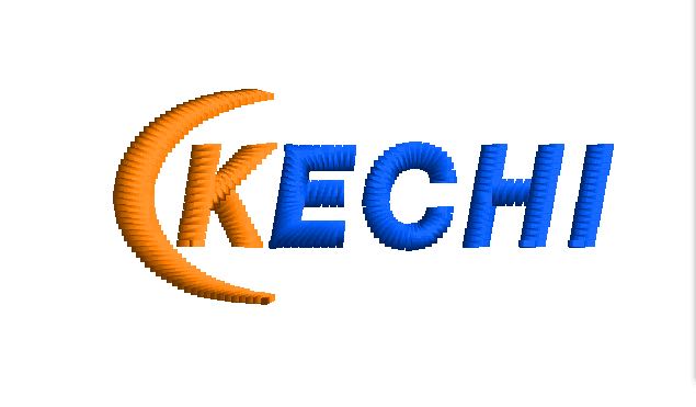 YIXING KECHI TECHNOLOGY CO.,LTD logo