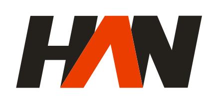 XI'AN HANI TECH CO.,LTD logo