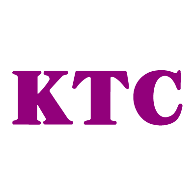 SHENZHEN KTC TECHNOLOGY CO LTD logo