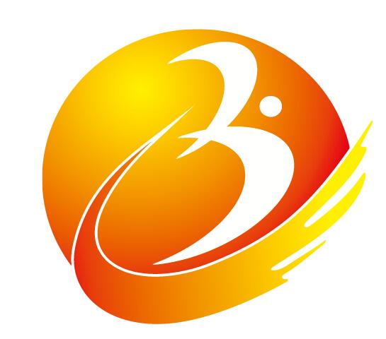 QuanZhou Besthope Household Products co.,ltd logo