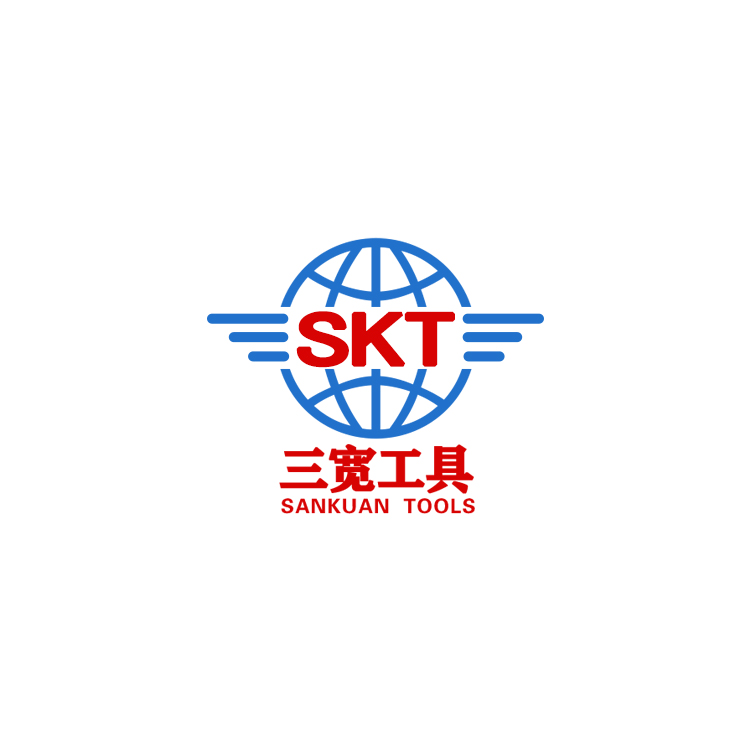 Tangshan Sankuan Tools Co.,Ltd logo