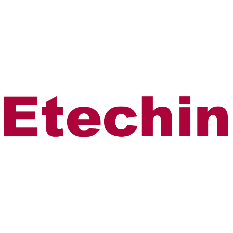 WENZHOU ETECHIN ELECTRIC CO.,LTD logo