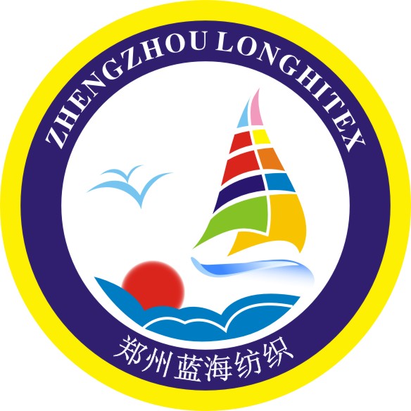 ZHENGZHOU LONGHITEX P&D CO.LTD. logo