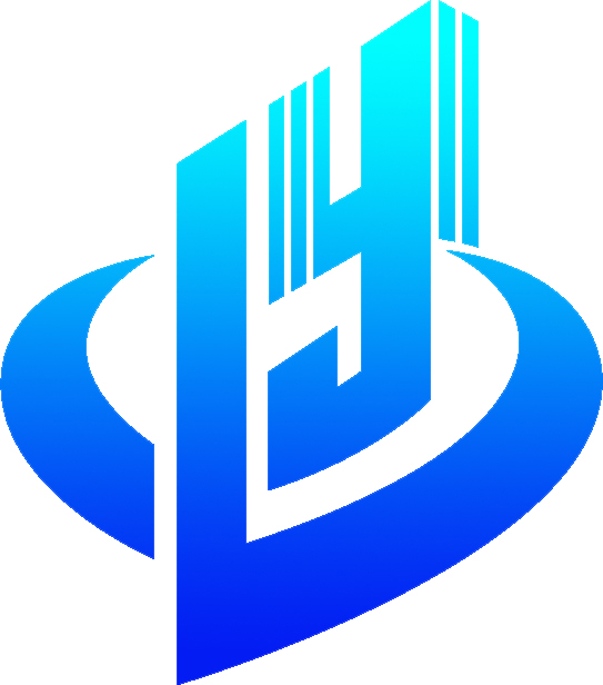 SHENYANG LANYING COLORED STEEL CO., LTD logo