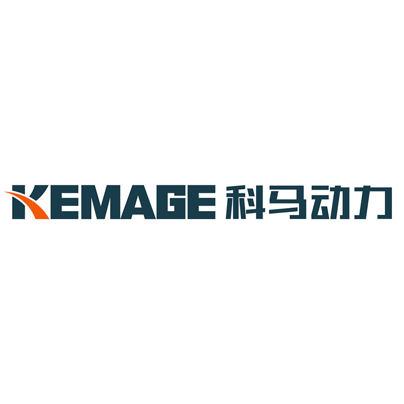 CHONG QING KEMA INDUSTRIAL & TRADING CO., LTD logo
