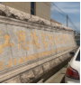 ZHEJIANG SIDEBAO TEXTILE CO.,LTD logo