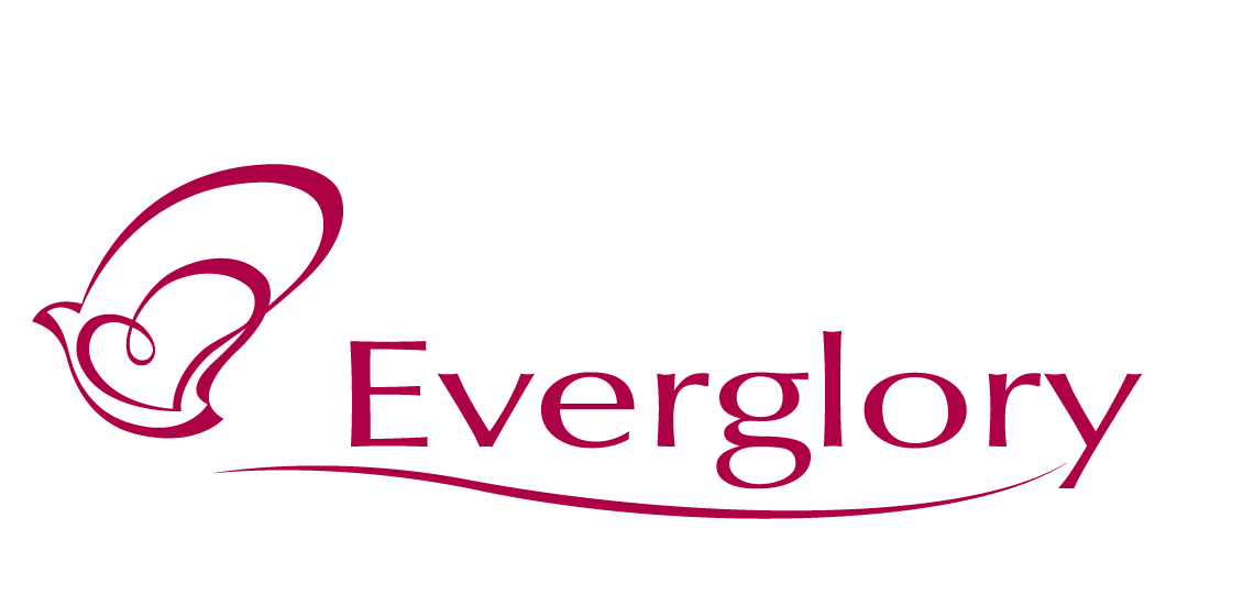 DALIAN EVERGLORY CO., LTD. logo